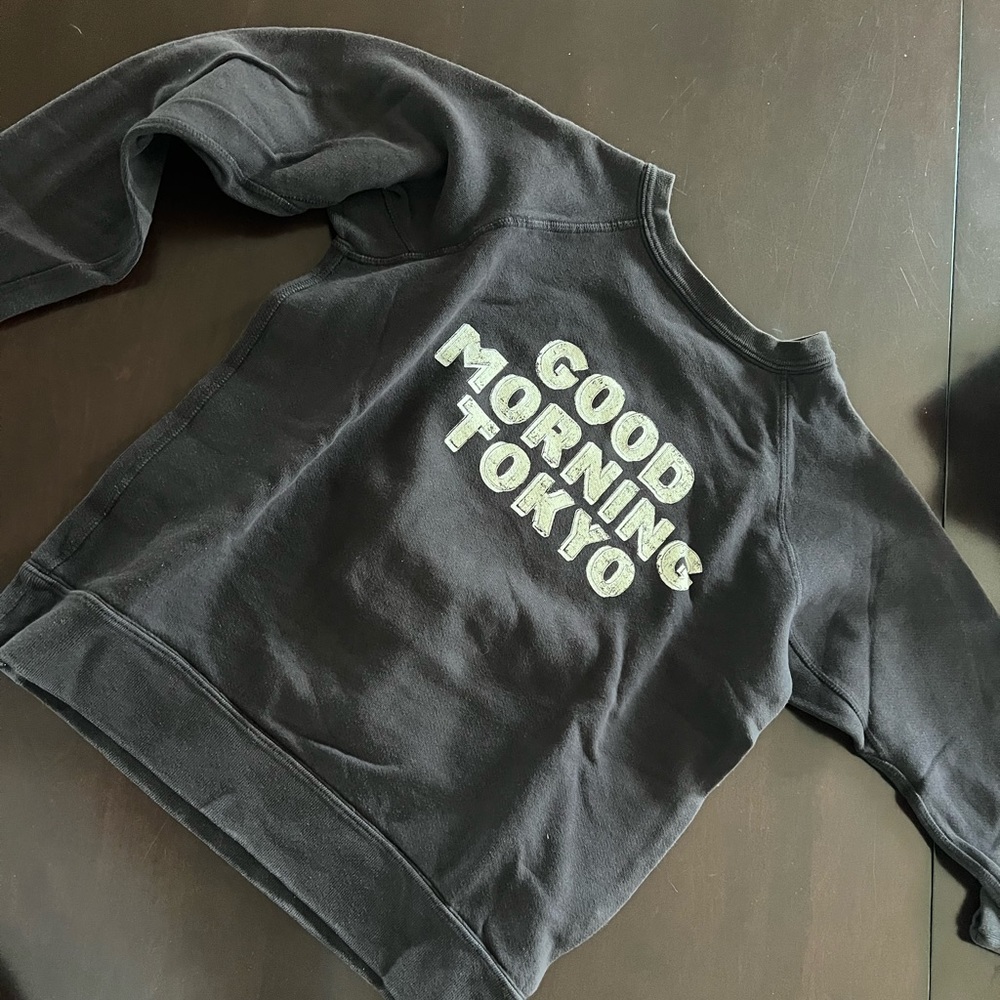 Isabel Marant Sweatshirt